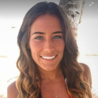 Mallory Marconi