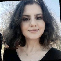 Gamze Pamuk
