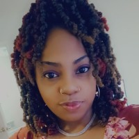 Labresha J.