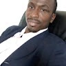 Youssouf Berthe