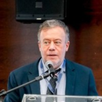 Eduardo Molina