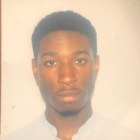 Odiri Igbayo