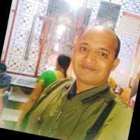 Bibhor Pandey