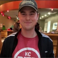 Jacob Denning
