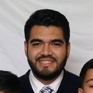 Juan Magaña