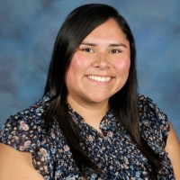 Rosie L. Esparza