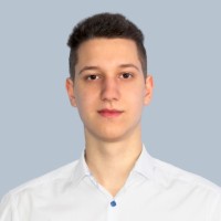 Kamil Wronikowski