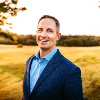 Michael Chapman, CST