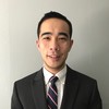 Brian Chan