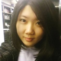 Lisa C. Lu