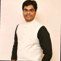 Pritesh Patil