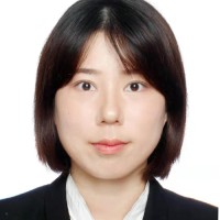Shuo Du