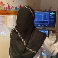 Bushra Muneer