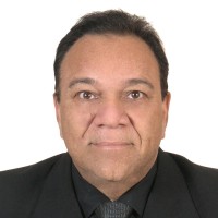 Luis Eduardo Antognetti