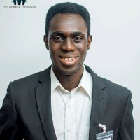 Samson Tobiloba Samuel