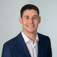 Andrew Kaplan
