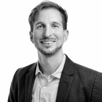 Christoph Kaehler