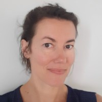 Emmanuelle Bouquin