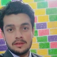Ali Raza