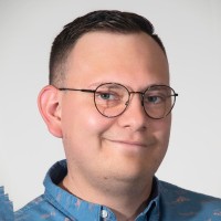 Rafael Lavenant Jr