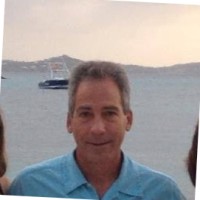 Frank Lansville