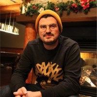 Antoine Chassaigne