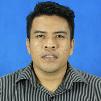 Hafiz Jamal