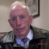 Donald Gates
