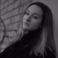 Karina Tretiakova