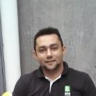 Uilton Garcia
