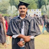 Fahad Hussain