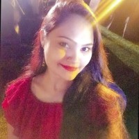 Sneha Gawai