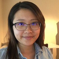 Ying Hui Cheng