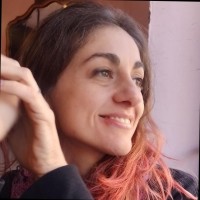 Camila Tartara