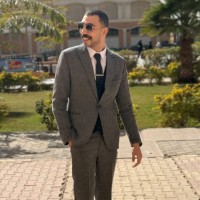 Muhammad Elkholy