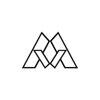 Mysa World