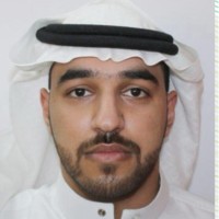 Miqdad Al-Ahmed