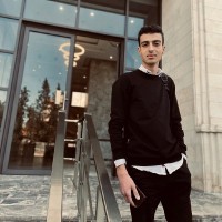 Ahmad Fadl