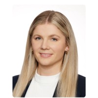 Bridget Milne