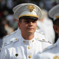 Joseph Todaro