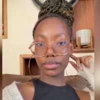 Tina Mbiti