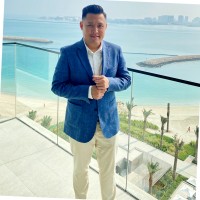 Kristian Prayoga