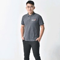 Jack Liew