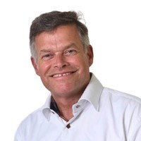 Rob Kleijn