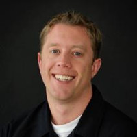 Andrew Streich