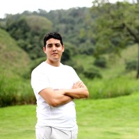 Francisco Rojas Figueroa