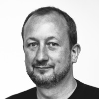 Uwe Zillessen
