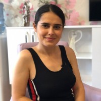 Arzu UYSAL