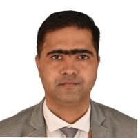 Swapnil Tolambiya