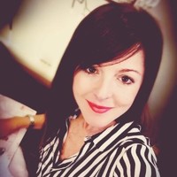 Judith Jiménez Montesdeoca